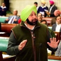 Punjab assembly salutes indomitable spirit of women