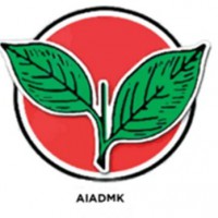 AIADMK opposed to new transshipment project in Kanyakumari
