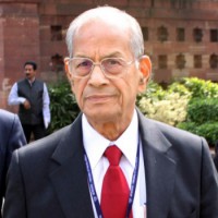 'Metroman' Sreedharan begins political innings