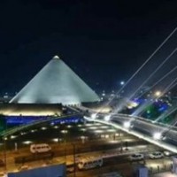 Political outfits in Guj owe Rs 2 cr to Mahatma Mandir