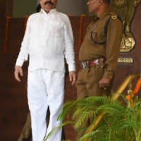 RJD appoints close aide of jailed MLA as spokesperson