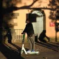 Germany urged to be carbon-neutral by 2040
