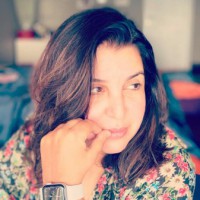Farah Khan teams up with Naga Chaitanya