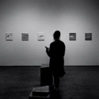 Delhi Contemporary Art Week from April 8-15