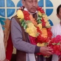 Tirath Singh Rawat:The RSS worker who became Uttarakhand CM