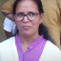 Kerala polls: Cong to support widow of murdered former CPI-M leader at Vatakara