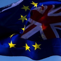 EU starts legal action against Britain for breaching Northern Ireland Protocol