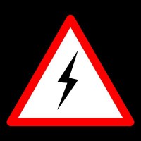 Eight-year-old student electrocuted in Bihar school