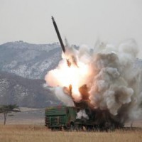 Britain to increase nuclear stockpile in foreign policy reverse
