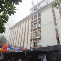 Unauthorised statements on Covid invoking false sense of security: IMA
