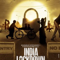 Madhur Bhandarkar wraps up 'India Lockdown'