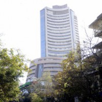 Inflationary Risks: Somber macros to dent equities
