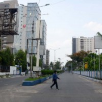 Bengaluru civic body hints at partial lockdown to curb Covid