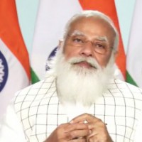 PM stresses on synergy between colleges, universities