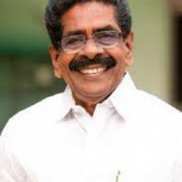 Cong: Faction leaders real winners, 'winnability' ignored
