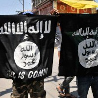 IS operative killed, another detained in Afghanistan
