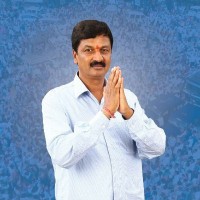 Karnataka minister caught in sex scandal
