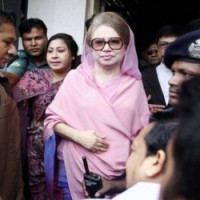 Khaleda may get extension to stay out of jail