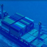 Shipping Corp shares up 15% as govt gets multiple EoIs
