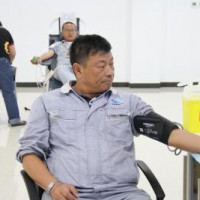 Brunei reports 7 new Covid-19 cases, 199 in total