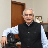 'India Inc should work with govt on its aspirational programmes'