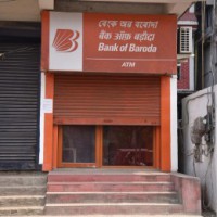 BoB reduces Baroda Repo Linked Lending Rate by 10 bps