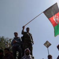 Participants confirm attendance for Moscow meet on Afghanistan