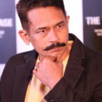 Atul Kulkarni hopes viewers learn from his new crime show