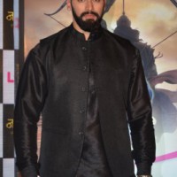 Nikitin Dheer has a busy line-up of biggies ahead