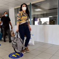 Qatar reports 481 new Covid-19 cases, 170,733 in total