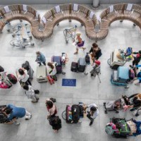 EU to introduce health passport system