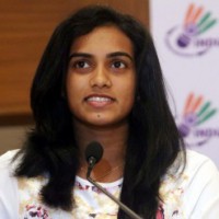 Sindhu, Srikanth enter semi-finals of Swiss Open badminton