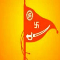 Akhil Bharat Hindu Mahasabha to contest UP Panchayat polls
