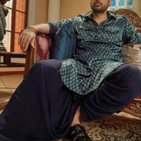 Sachal Tyagi to play villain in 'Mann Ki Awaaz Pratigya 2'