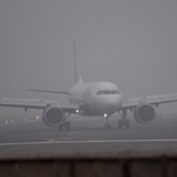 Night flight operations to begin next week from Srinagar airport