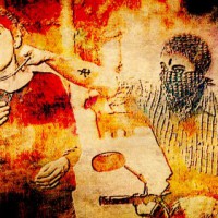 Chain snatching gang busted in Bengaluru, ornaments recovered