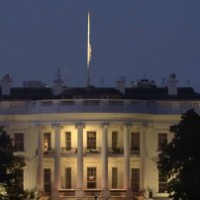 US upset by Iran's response to n-talks