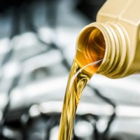 30K litres of biodiesel seized at Manesar firm
