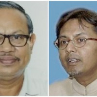 Miffed BJP MLA agrees to campaign for party