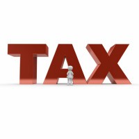 Haryana relaxes tax on agriculture land in urban areas