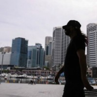 Australia establishes 'myth busting' team