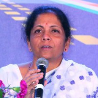 FM calls for approach in achieving National Monetization objectives