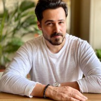 Emraan Hashmi is all set for a busy year ahead