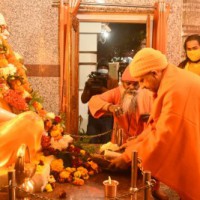 What makes Yogi Adityanath a superstar campaigner in Bengal