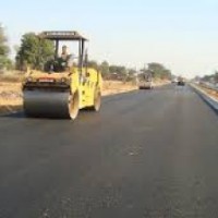 Higher infra spend ups 'Construction Equipment' volumes