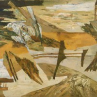 Bihar Museum Biennale to open on March 22