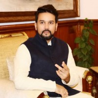 Need to think about reducing taxes on petrol, diesel: Govt in LS