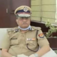 UP DGP seeks details of policemen who died of Covid