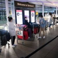 Global Covid-19 caseload tops 119.8 mn