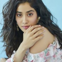 Janhvi Kapoor to have a working birthday